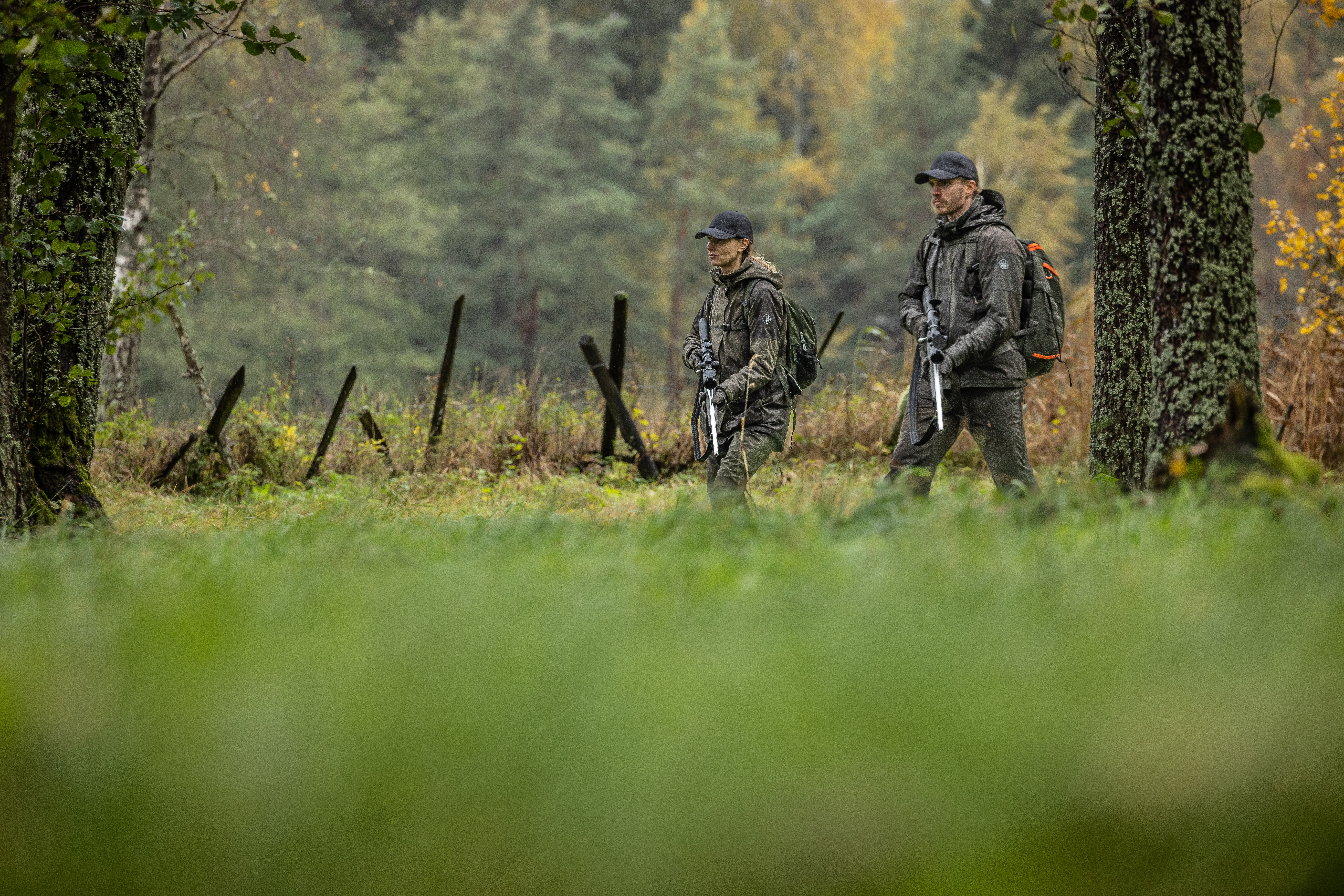 SAKO_NAANTALI2024-165.jpg